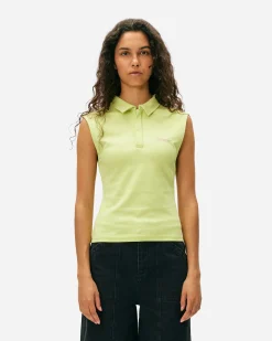 OperaSport ApS Cassia Top< T-Shirts & Hauts