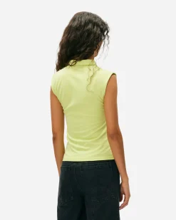 OperaSport ApS Cassia Top< T-Shirts & Hauts