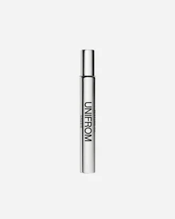 FORMUNI AB Cassis Perfume Oil< Parfum|Beauté
