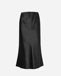 OperaSport ApS Celèstine Skirt< Robes Et Jupes