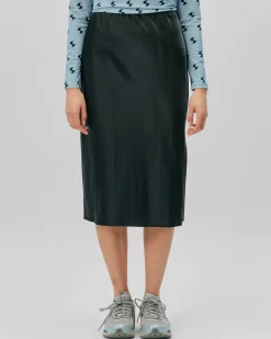 OperaSport ApS Celèstine Skirt< Robes Et Jupes