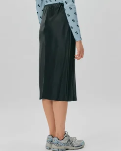 OperaSport ApS Celèstine Skirt< Robes Et Jupes