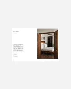 New Mags Cereal City Guide - Copenhagen< Livres Et Magazines