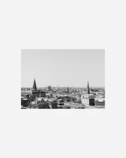New Mags Cereal City Guide - Copenhagen< Livres Et Magazines