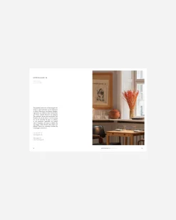 New Mags Cereal City Guide - Copenhagen< Livres Et Magazines