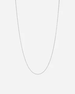 Maria Black ApS Chain 50< Bijoux