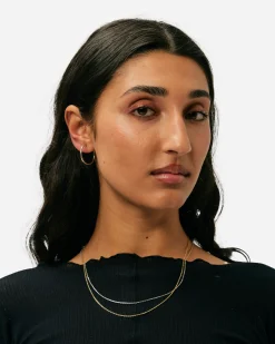Maria Black ApS Chain 50< Bijoux