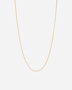 Maria Black ApS Chain 50< Bijoux