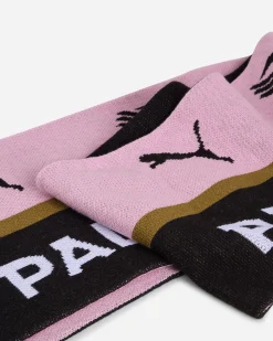 PUMA Denmark A/S Écharpe Puma x FC Palermo< Gloves & Scarves