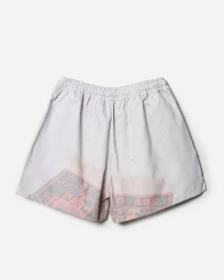 Global Wear ApS - STAMM Chili Shorts< Shorts