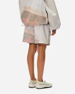 Global Wear ApS - STAMM Chili Shorts< Shorts