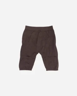SLAM JAM SRL (ARIES ROA) Circular Biker Shorts< Outdoor|Shorts