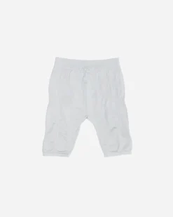 SLAM JAM SRL (ARIES ROA) Circular Biker Shorts< Outdoor|Shorts
