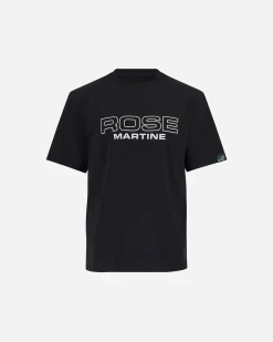 Tomorrow Milano SRL Classic T-shirt< T-Shirts & Hauts