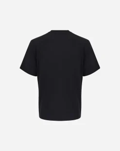 Tomorrow Milano SRL Classic T-shirt< T-Shirts & Hauts