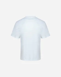 Tomorrow Milano SRL Classic T-shirt< T-Shirts & Hauts