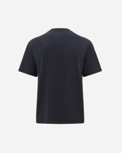 Tomorrow Milano SRL Classic T-Shirt< T-Shirts & Hauts