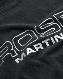 Tomorrow Milano SRL Classic T-Shirt< T-Shirts & Hauts