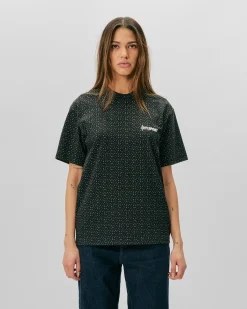 OperaSport ApS Clive Unisex T-shirt< T-Shirts & Hauts