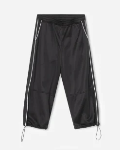 Résumé A/S CodenRS Pants< Pantalons