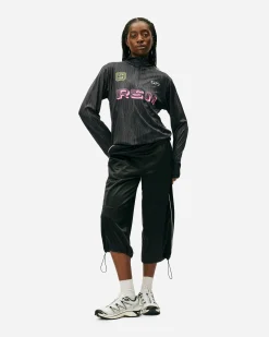 Résumé A/S CodenRS Pants< Pantalons