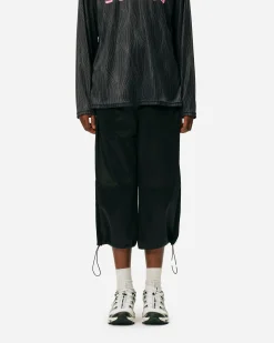Résumé A/S CodenRS Pants< Pantalons