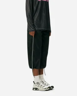 Résumé A/S CodenRS Pants< Pantalons