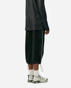 Résumé A/S CodenRS Pants< Pantalons