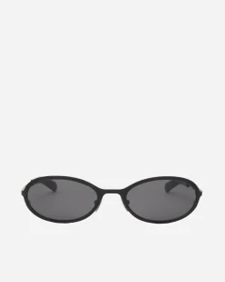 FLATLIST Eyewear ApS Cohen< Lunettes De Soleil
