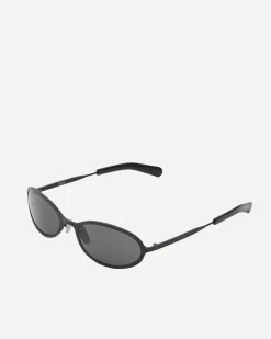 FLATLIST Eyewear ApS Cohen< Lunettes De Soleil