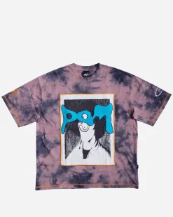 Perks And Mini Pty Ltd (P.A.M.) Copernicus T-shirt< T-Shirts & Hauts