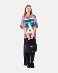 Perks And Mini Pty Ltd (P.A.M.) Copernicus T-shirt< T-Shirts & Hauts