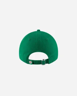 BO NEW ERA CAP COMPANY LIMITED Core Classics 9TWENTY< Caps