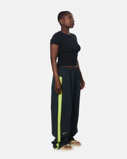 DG Organic Basics ApS Core Rib Tee< T-Shirts & Hauts