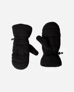 VF Scandinavia A/S Crag Mont Fleece Mittens Gloves< Outdoor|Gloves & Scarves