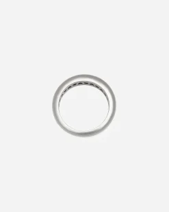 THE GOOD STATEMENT Delta Bangle< Bijoux