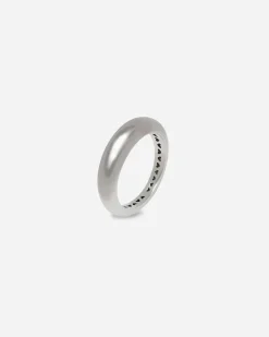 THE GOOD STATEMENT Delta Bangle< Bijoux