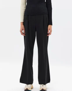 Soulland Demi pants< Pantalons