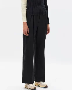 Soulland Demi pants< Pantalons
