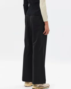 Soulland Demi pants< Pantalons
