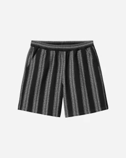 Carhartt Dodson Shorts< Shorts