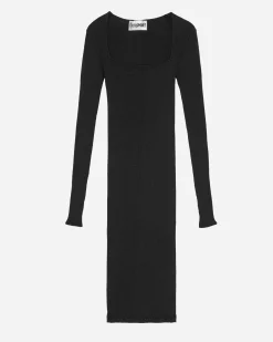 OperaSport ApS Dress sans couture Rose< Robes Et Jupes