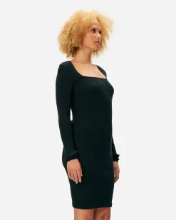 OperaSport ApS Dress sans couture Rose< Robes Et Jupes