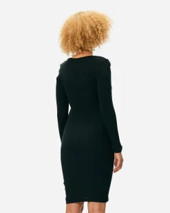 OperaSport ApS Dress sans couture Rose< Robes Et Jupes