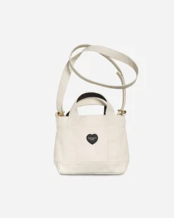 Carhartt Drewe Tote, Small< Sacs Et Sacoches