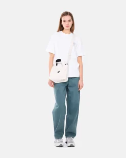 Carhartt Drewe Tote, Small< Sacs Et Sacoches