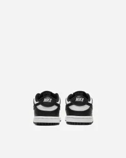NIKE Retail B.V. Dunk Low 