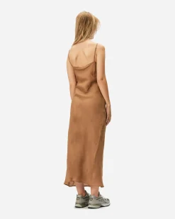 Baserange Dydine Dress< Robes Et Jupes