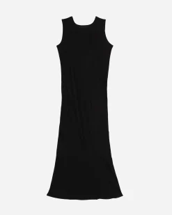 Baserange Dydine Heart Tank Dress< Robes Et Jupes