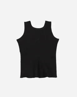 Baserange Dydine Heart Top< T-Shirts & Hauts
